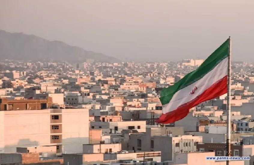 طهران ترد على ترامب: لم نأت من العصر الحجري بيوم واحد حتى تعيدوننا إليه بالقصف